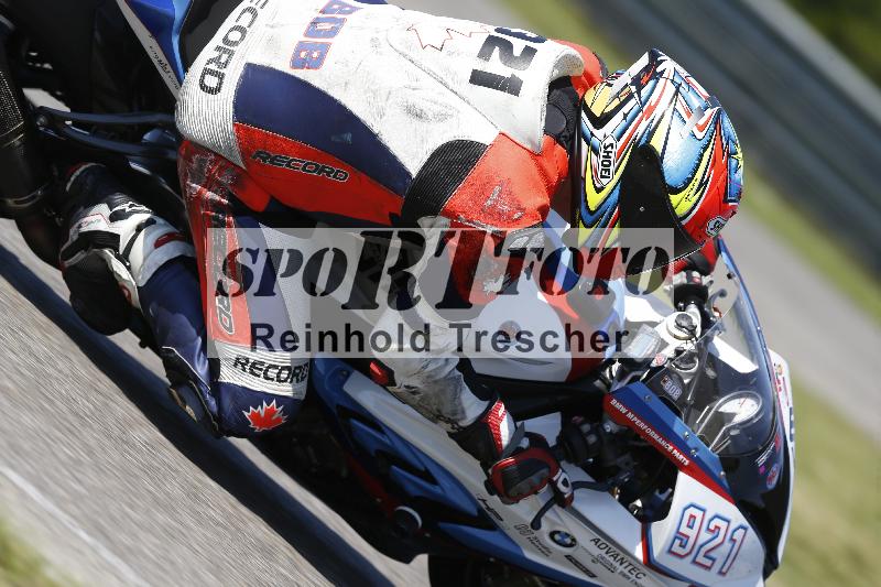 /13 01.05.2025 Speer Racing ADR/Gruppe rot/921